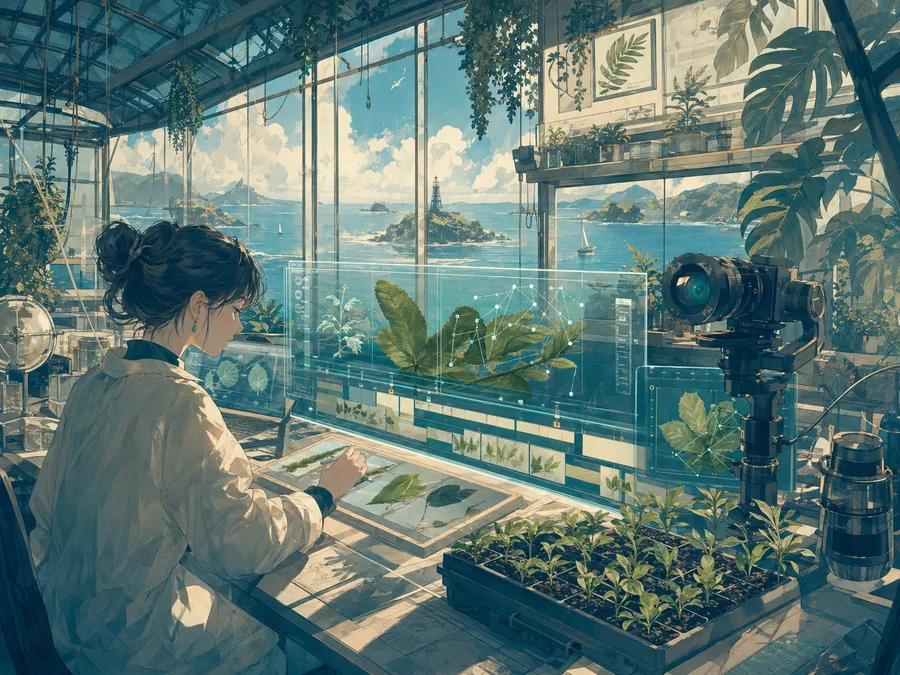 麻豆传媒